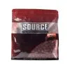 Dynamite Baits The Source Dumbells 14mm 1kg -Günstiges Lockgeschäft dy060 the source dumbells 14mm 1kg 1280x1280