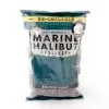 Dynamite Baits Marine Hallibut Pellets 14mm 900g -Günstiges Lockgeschäft dy094 095 pre drilled halibut pellets jpg3Diz5R65rpmcn 1280x1280