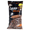 Dynamite Baits Carptec Boilies Spicy Sausage 2 Kg 20 Mm 2 Dynamite Baits Carptec Boilies Spicy Sausage 2 Kg 20 Mm -Günstiges Lockgeschäft dy1158 Carptec Boilies Spicy SausagepDWnUr4hUzpnh 1280x1280