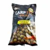 Dynamite Baits CarpTec Boilies 20mm 1kg Pineapple Banana -Günstiges Lockgeschäft dy1164 carptec boilies banana 20mm 1kg 1280x1280