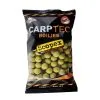 Dynamite Baits CarpTec Boilies Scopex 20mm 2kg 2 Dynamite Baits CarpTec Boilies Scopex 20mm 2kg -Günstiges Lockgeschäft dy1180 dynamite baits carptec boilies 20mm 2kg scopex 1280x1280