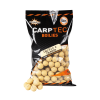 Dynamite Baits CarpTec Boilies Garlic & Cheese 15mm 1kg 2 Dynamite Baits CarpTec Boilies Garlic & Cheese 15mm 1kg -Günstiges Lockgeschäft dy1184 carp tec garlic cheese boilies 15mm 1kg 1280x1280