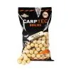 Dynamite Baits CarpTec Boilies Garlic & Cheese 1kg 20mm -Günstiges Lockgeschäft dy1185 carp tec garlic cheese boilies 20mm 1k 1280x1280