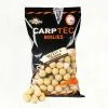Dynamite Baits CarpTec Boilies Garlic & Cheese 15mm 2kg 2 Dynamite Baits CarpTec Boilies Garlic & Cheese 15mm 2kg -Günstiges Lockgeschäft dy1186 carptec boilies garlic and cheese 15mm 2kg 1280x1280