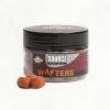 Dynamite Baits The Source Wafter Dumbell 15mm 60g -Günstiges Lockgeschäft dy1221 the source wafters 1280x1280