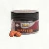Dynamite Baits The Crave Wafter Dumbell 15mm 60g 2 Dynamite Baits The Crave Wafter Dumbell 15mm 60g -Günstiges Lockgeschäft dy1224 the crave wafter 1280x1280