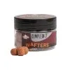 Dynamite Baits Complex-T Wafers Dumbell 18mm 60g 2 Dynamite Baits Complex-T Wafers Dumbell 18mm 60g -Günstiges Lockgeschäft dy1225 complex t wafter dumbell 18mm 1280x1280