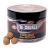 Dynamite Baits Source Foodbait Pop-Ups 12 Mm -Günstiges Lockgeschäft dy1255 source foodbait popups 1280x1280