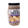 Dynamite Baits Frenzied Tiger Nuts Naked 500 Ml 1 Dynamite Baits Frenzied Tiger Nuts Naked 500 Ml -Günstiges Lockgeschäft dy1288 frenz tigernuts naked 1280x1280