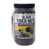 Dynamite Baits Frenzied Tiger Nuts Black 500 Ml 1 Dynamite Baits Frenzied Tiger Nuts Black 500 Ml -Günstiges Lockgeschäft dy1289 frenz tigernuts black 1280x1280