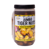 Dynamite Baits Frenzied Tiger Nuts Jumbo 500 Ml -Günstiges Lockgeschäft dy1290 frenz tigernuts jumbo 1280x1280