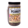 Dynamite Baits Frenzied Peanuts 500 Ml -Günstiges Lockgeschäft dy1291 frenz peanuts 1280x1280