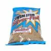 Dynamite Baits Stim Silver-Fish Groundbait Hell -Günstiges Lockgeschäft dy1412 swim stim silver fish gb light 1280x1280