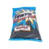 Dynamite Baits Swim Stim Silver-Fish Groundbait Dunkel 2 Dynamite Baits Swim Stim Silver-Fish Groundbait Dunkel -Günstiges Lockgeschäft dy1413 swim stim silver fish gb dark 1280x1280