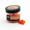 Dynamite Baits Wowsers Hookbaits ES-B Orange 7mm 45g 2 Dynamite Baits Wowsers Hookbaits ES-B Orange 7mm 45g -Günstiges Lockgeschäft dy1463 db wowers orange es bzuzUMMXHLYhj2 1280x1280