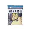 Dynamite Baits Big Fish Groundbait Sweet Tiger 1 Dynamite Baits Big Fish Groundbait Sweet Tiger -Günstiges Lockgeschäft dy1477 big fish sweet tiger specimen feeder 1280x1280