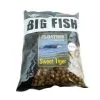 Dynamite Baits Big Fish Floating Feed Pellets 1,1kg 11mm Sweet Tiger -Günstiges Lockgeschäft dy1481 floting pelett sweet tiger1bIA3BJZrngJ1 1280x1280