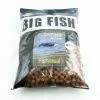 Dynamite Baits Big Fish Floating Feed Pellets 1,1kg 11mm Fishmeal 1 Dynamite Baits Big Fish Floating Feed Pellets 1,1kg 11mm Fishmeal -Günstiges Lockgeschäft dy1482 big fish floating pellets 1 1kg fishmeal 1280x1280
