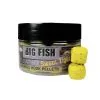 Dynamite Baits Big Fish Durable Floating Hookbaits 12mm Sweet Tiger -Günstiges Lockgeschäft dy1486 big fish durable floating hookbaits sweet tiger 1280x1280