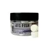 Dynamite Baits Big Fish Durable Floating Hookbaits 12mm White -Günstiges Lockgeschäft dy1487 big fish durable floating hookbaits white 1280x1280