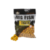 Dynamite Baits Boilies Sweet Tiger & Corn 20mm 1,8kg 2 Dynamite Baits Boilies Sweet Tiger & Corn 20mm 1,8kg -Günstiges Lockgeschäft dy1522 sweet tiger corn boilie 20mm 1280x1280
