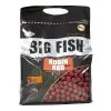 Dynamite Baits Big Fish Robin Red Boilies 20mm 5kg 2 Dynamite Baits Big Fish Robin Red Boilies 20mm 5kg -Günstiges Lockgeschäft dy1529 big fish robin red 20mm 5kg 1280x1280