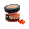 Dynamite Baits Wowsers Hookbaits ES-B Orange 5mm 45g -Günstiges Lockgeschäft dy1564 wowsers orange es b 5mm 1280x1280