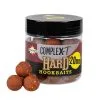 Dynamite Baits Hard Hookbaits Complex-T 20mm 150g 1 Dynamite Baits Hard Hookbaits Complex-T 20mm 150g -Günstiges Lockgeschäft dy1571 hard hookbaits complex t 20mm 1280x1280