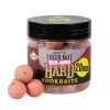 Dynamite Baits Hard Hookbaits Monster Tiger Nut Red-Amo 20mm 150g -Günstiges Lockgeschäft dy1575 hard hookbaits monster tiger nut red amo 20mm 1280x1280