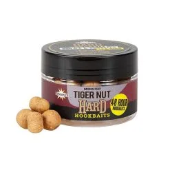 Dynamite Baits Hard Hookbaits Monster Tiger Nut 14mm 15mm 90g