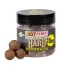 Dynamite Baits Hard Hookbaits Hot Fish & GLM 20mm 150g -Günstiges Lockgeschäft dy1580 hard hookbaits hot fish and glm 20mm 1280x1280