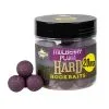 Dynamite Baits Hard Hookbaits Mulberry Plum 20mm 150g 2 Dynamite Baits Hard Hookbaits Mulberry Plum 20mm 150g -Günstiges Lockgeschäft dy1582 hard hookbaits mulberry plum 20mm 1280x1280