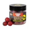 Dynamite Baits Hard Hookbaits Robin Red 20mm 150g -Günstiges Lockgeschäft dy1583 hard hookbaits robin red 20mm 1280x1280