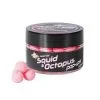 Dynamite Baits Fluro Pop-Ups Squid & Octopus Pink 12mm 48g 2 Dynamite Baits Fluro Pop-Ups Squid & Octopus Pink 12mm 48g -Günstiges Lockgeschäft dy1610 fluro pop ups squid and octopus pink 12mm 1280x1280