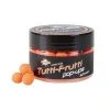 Dynamite Baits Fluro Pop-Ups Tutti-Frutti Orange 12mm 48g 1 Dynamite Baits Fluro Pop-Ups Tutti-Frutti Orange 12mm 48g -Günstiges Lockgeschäft dy1612 fluro pop ups tutti frutti orange 12mm 1280x1280