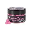 Dynamite Baits Fluro Pop-Ups Mulberry Florentine Pink 12mm 48g -Günstiges Lockgeschäft dy1614 fluro pop ups mulberry florentine pink 12mm 1280x1280