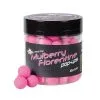 Dynamite Baits Fluro Pop-Ups Mulberry Florentine Pink 15mm 78g -Günstiges Lockgeschäft dy1615 fluro pop ups mulberry florentine pink 15mm 1280x1280