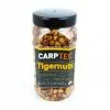 Dynamite Baits Carptec Particles - Tigernuts 1L -Günstiges Lockgeschäft dy7700 particles tigernuts 1l 1280x1280