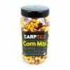 Dynamite Baits Carptec Particles - Corn Mix 1L 1 Dynamite Baits Carptec Particles - Corn Mix 1L -Günstiges Lockgeschäft dy7703 particles corn mix 1l 1280x1280