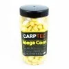 Dynamite Baits Carptec Particles - Mega Corn 1L -Günstiges Lockgeschäft dy7704 particles mega corn 1l 1280x1280