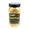 Dynamite Baits Carptec Particles - Sugar Bomb 1L -Günstiges Lockgeschäft dy7706 particles sugar bomb 1l 1280x1280