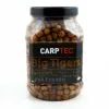 Dynamite Baits Carptec Particles - Big Tigers 2L 2 Dynamite Baits Carptec Particles - Big Tigers 2L -Günstiges Lockgeschäft dy7708 particles big tigers 2l jpgvnPMrmJ84q3La 1280x1280