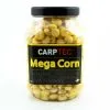 Dynamite Baits Carptec Particles - Mega Corn 2L -Günstiges Lockgeschäft dy7711 particles mega corn 2l 1280x1280