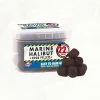 Dynamite Baits Catfish / Carp Hook Pellets Marine Halibut 22mm -Günstiges Lockgeschäft dy771 hook pellets marine halibut 22mm 1280x1280