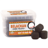 Dynamite Baits Belachan Hook Pellet 30 Mm -Günstiges Lockgeschäft dy806 belachan hook pelletkotzdwp8ExfXD 1280x1280