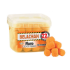 Dynamite Baits Catfish Pop Ups Orange Fluro Belachan 22 Mm -Günstiges Lockgeschäft dy869 belachan fluro pop ups 1280x1280