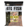 Dynamite Baits Spod & Bag Mix 1,8 Kg -Günstiges Lockgeschäft dy986 spod bag mix 1280x1280