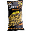 Dynamite Baits Carptec Pineapple & Banane 20 Mm 1,8 Kg 2 Dynamite Baits Carptec Pineapple & Banane 20 Mm 1,8 Kg -Günstiges Lockgeschäft dynamite baits carptec pineapple and Banana 1280x1280
