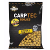 Dynamite Baits Carptec Scopex & Vanille 20 Mm 1,8 Kg 2 Dynamite Baits Carptec Scopex & Vanille 20 Mm 1,8 Kg -Günstiges Lockgeschäft dynamite baits carptec scopex vanille 1280x1280