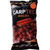 Dynamite Baits Carptec Strawberry 20 Mm 1,8 Kg -Günstiges Lockgeschäft dynamite baits carptec strawberry 1280x1280